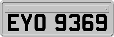 EYO9369