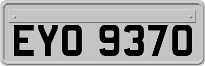 EYO9370