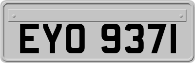 EYO9371