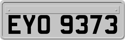 EYO9373
