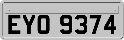 EYO9374