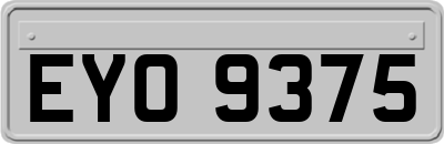 EYO9375