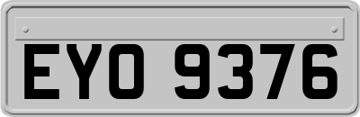 EYO9376
