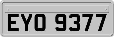 EYO9377