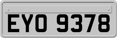 EYO9378