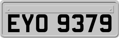 EYO9379
