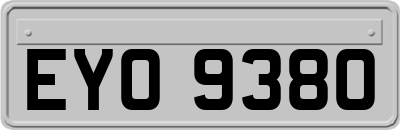 EYO9380