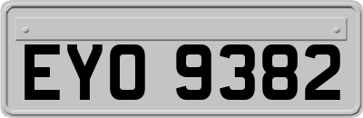 EYO9382