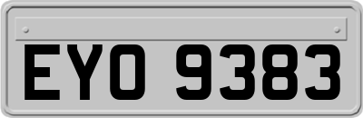 EYO9383