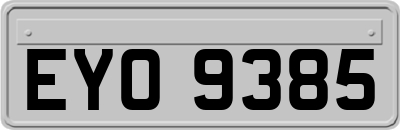 EYO9385