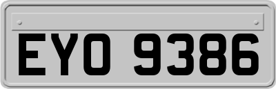 EYO9386