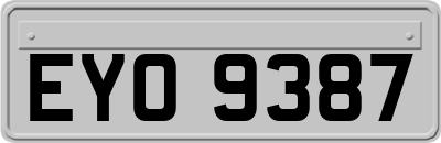 EYO9387