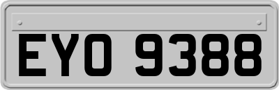 EYO9388