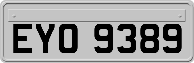 EYO9389