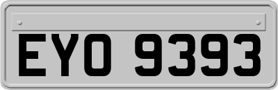 EYO9393