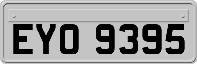 EYO9395