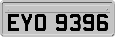 EYO9396