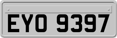 EYO9397