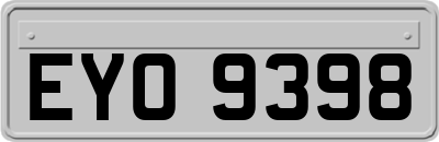 EYO9398