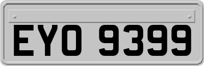 EYO9399