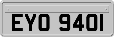EYO9401