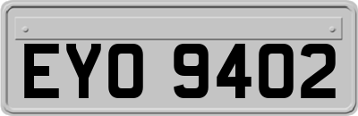 EYO9402