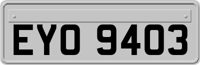 EYO9403