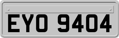 EYO9404