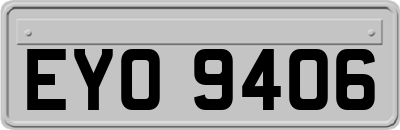 EYO9406