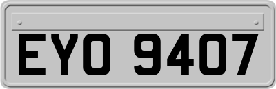 EYO9407