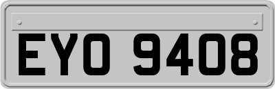 EYO9408