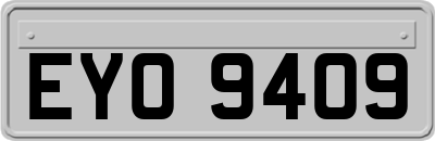 EYO9409