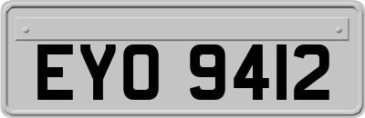 EYO9412