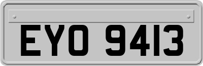 EYO9413