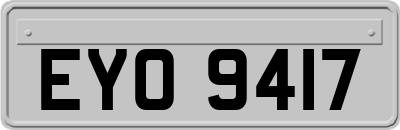 EYO9417