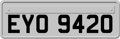 EYO9420