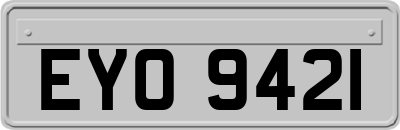 EYO9421