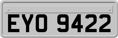 EYO9422