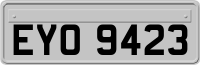 EYO9423