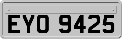 EYO9425