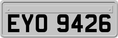 EYO9426