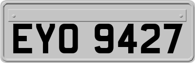 EYO9427