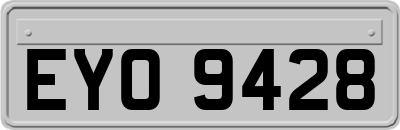 EYO9428