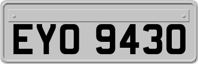 EYO9430