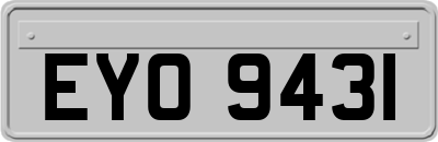 EYO9431