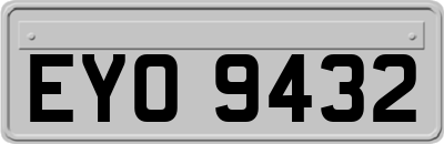 EYO9432
