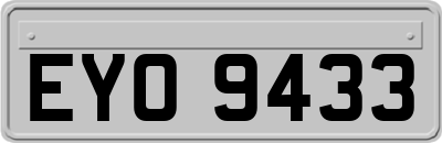 EYO9433