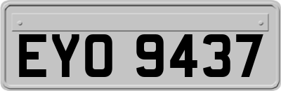 EYO9437