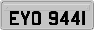 EYO9441