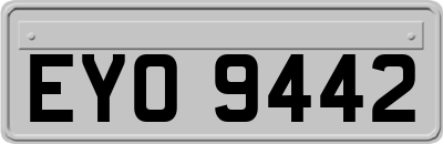 EYO9442